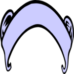 Escroll 10