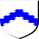 Chevron - Raguly