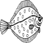 Fish 008