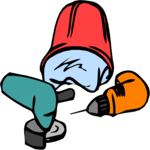 Tools 09