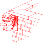 Gargoyle 12
