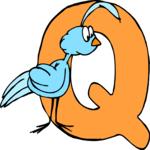 Animal Q