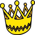 Crown 2