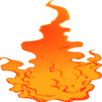 Fire 09