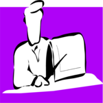 Reading Document 2