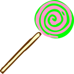 Lollipop 1