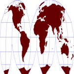Globe 03