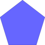 Pentagon 03