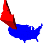 Idaho 08