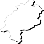 Hessen 2