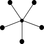 Conference
