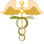 Medical Symbol 20