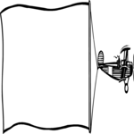 Plane Frame