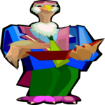 Business Bird 2