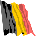 Belgium 2