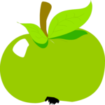 Apple 25
