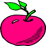 Apple 67