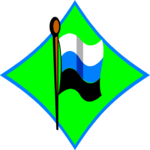 Estonia 4