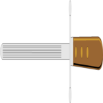 Knife Sharpener