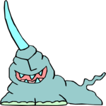 Mutant Creature 150