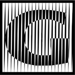 Barcode G
