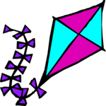Kite 03