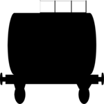 Train Car 2