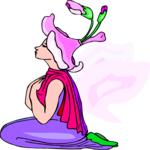 Fairy 051