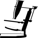 Microscope 09
