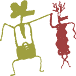 Dancers 2