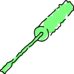 Screwdriver 21