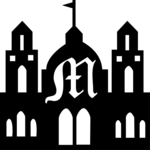 Castle M