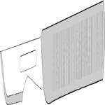 Scalpel 1