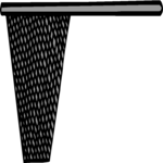 Strainer 1