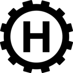 High Range