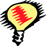 Light Bulb 19