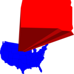 South Dakota 08