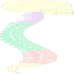 Spine 2