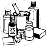 Medicines