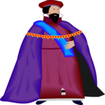 Lord 2