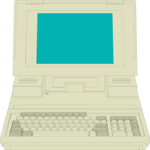 Laptop 21