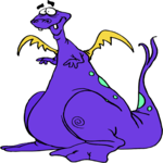Dragon 088