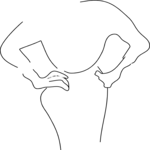 Hands on Hips 2