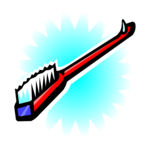 Toothbrush 13