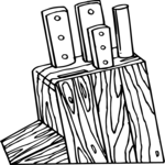 Knives 1
