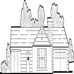 House 072
