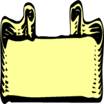 Escroll 14