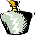 Pump Bottle 2