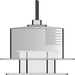 Syringe 4