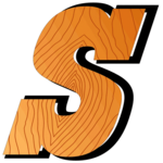 Western Italic S 1